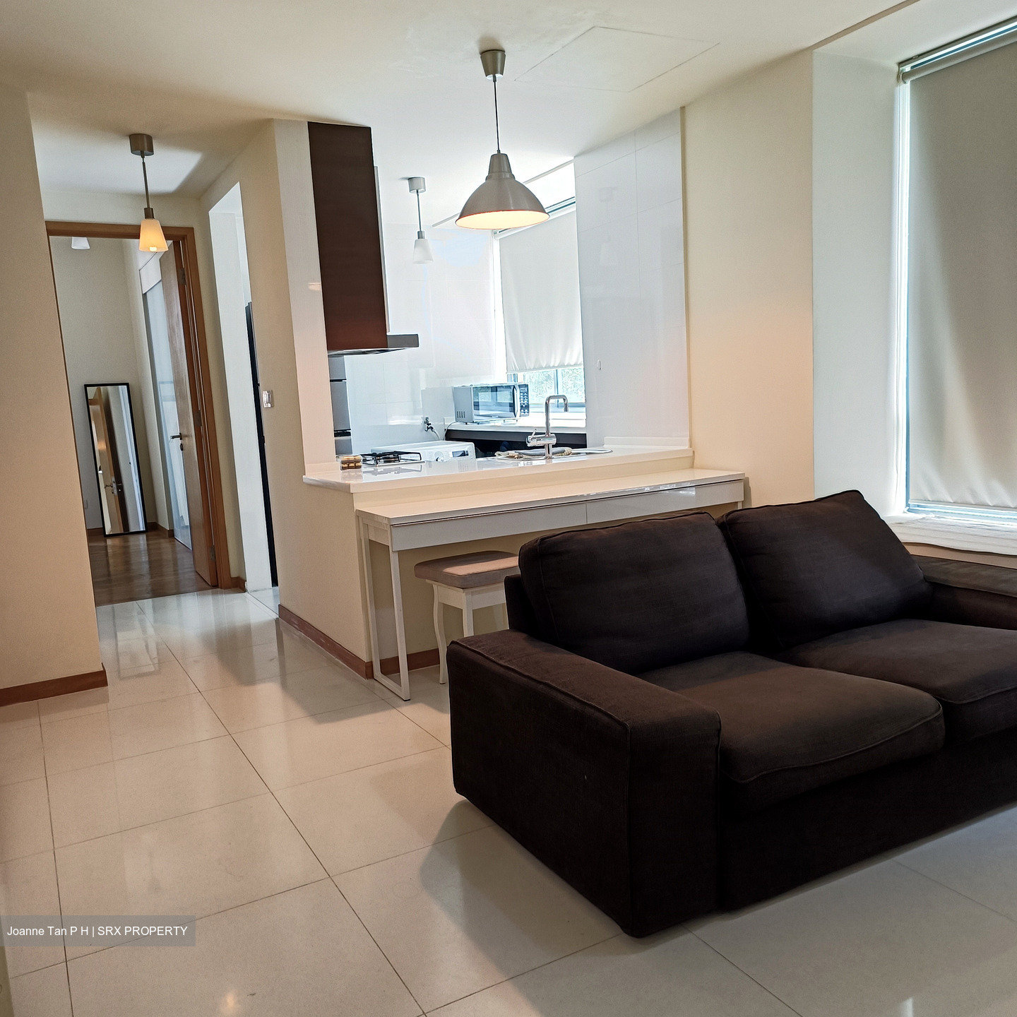 Vertis (D15), Apartment #639014671